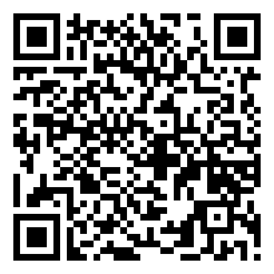 kod QR z danymi kontaktowymi 26018633900000