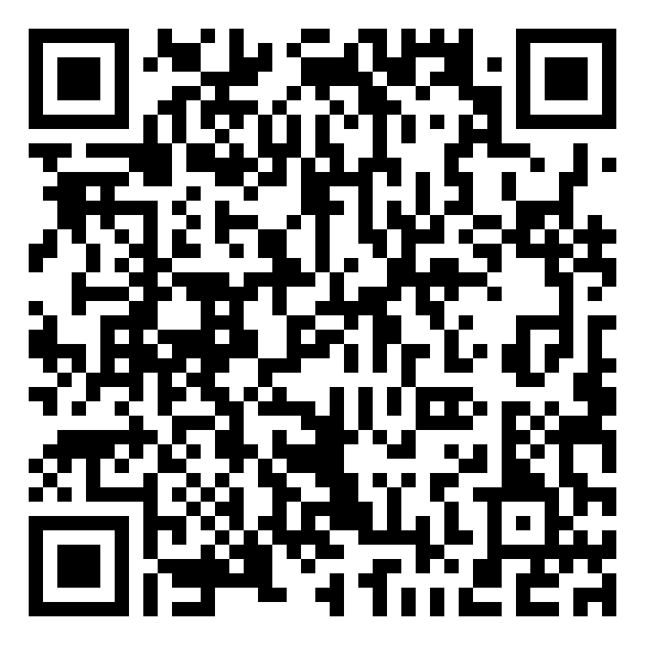 kod QR z danymi kontaktowymi 36336765300000