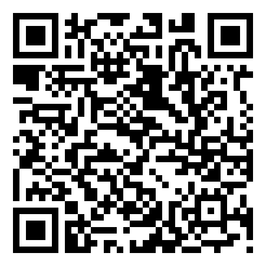 kod QR z danymi kontaktowymi 02097359500000