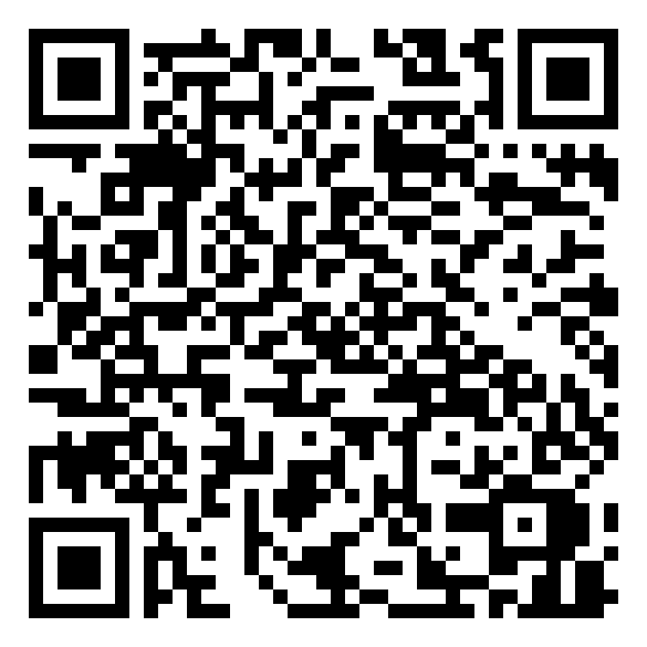 kod QR z danymi kontaktowymi 38953355100000