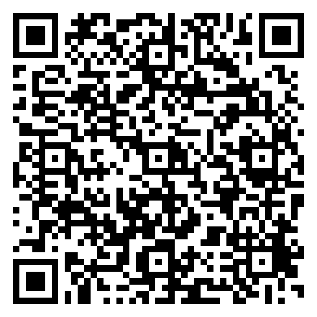 PlayBit Grzegorz Potocki kod QR z danymi kontaktowymi kod QR z danymi kontaktowymi 38372707600000