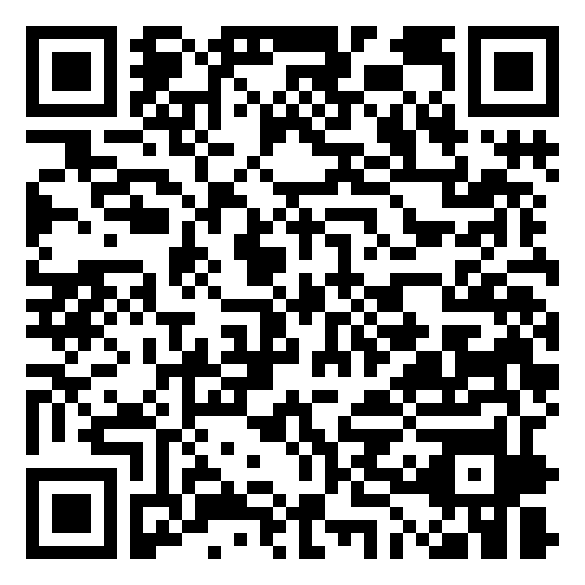 kod QR z danymi kontaktowymi 36873887000000