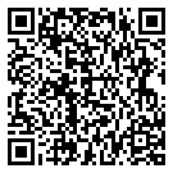 kod QR z danymi kontaktowymi 54126359700000