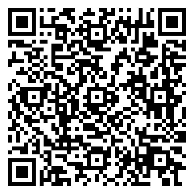 kod QR z danymi kontaktowymi 32063500900000