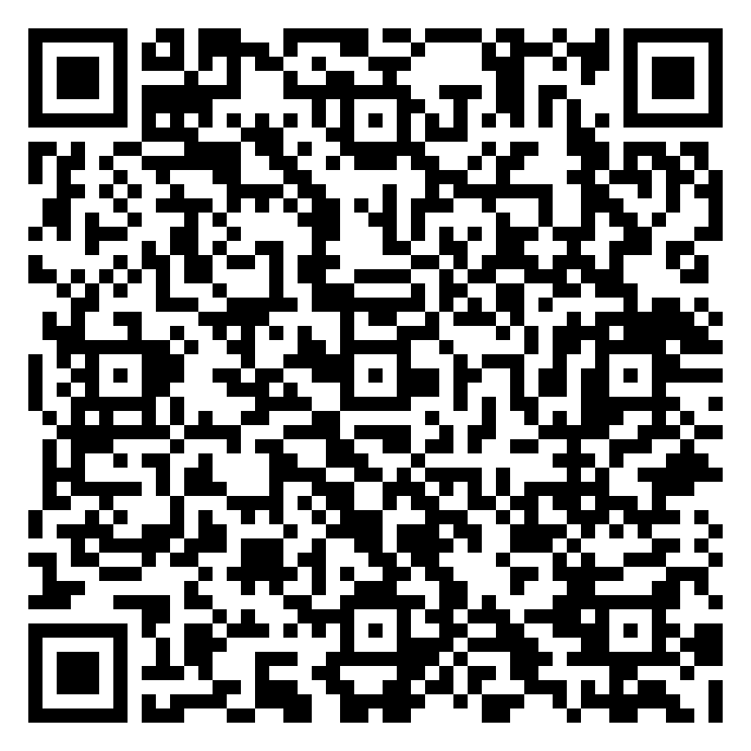 kod QR z danymi kontaktowymi 14672040000000