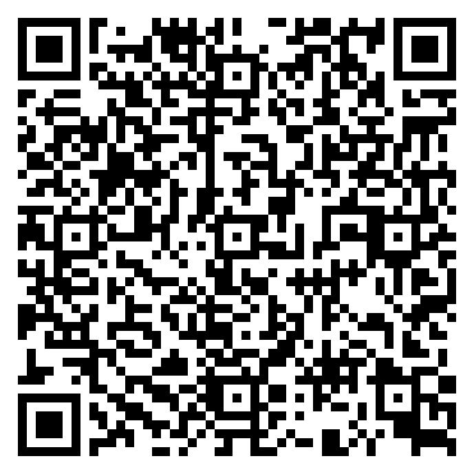 kod QR z danymi kontaktowymi 38741196700000