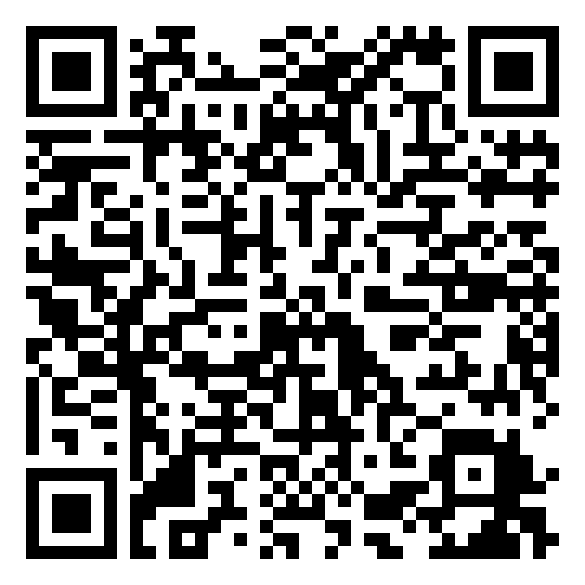 kod QR z danymi kontaktowymi 54216839800000