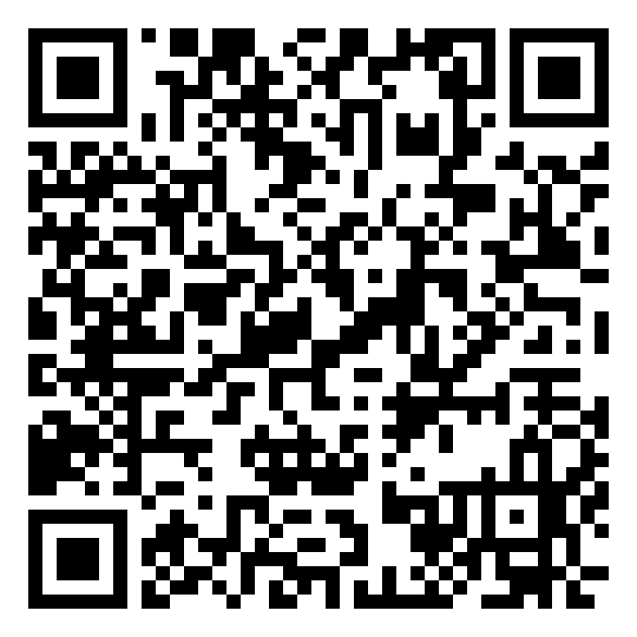 kod QR z danymi kontaktowymi 38472521100000