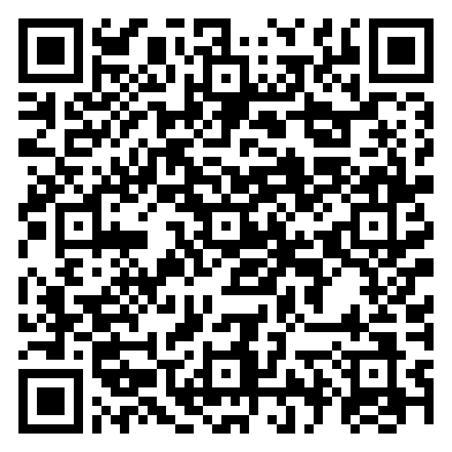 kod QR z danymi kontaktowymi 36826617000000