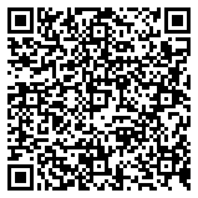 kod QR z danymi kontaktowymi 32078197500000