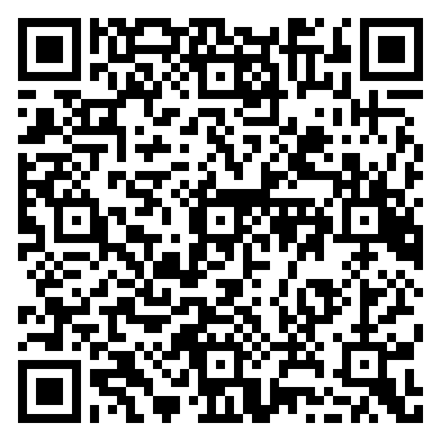 kod QR z danymi kontaktowymi 02030581800000