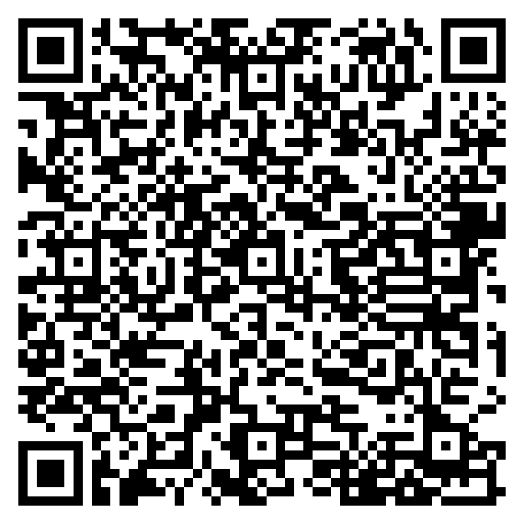 kod QR z danymi kontaktowymi 30230566800000