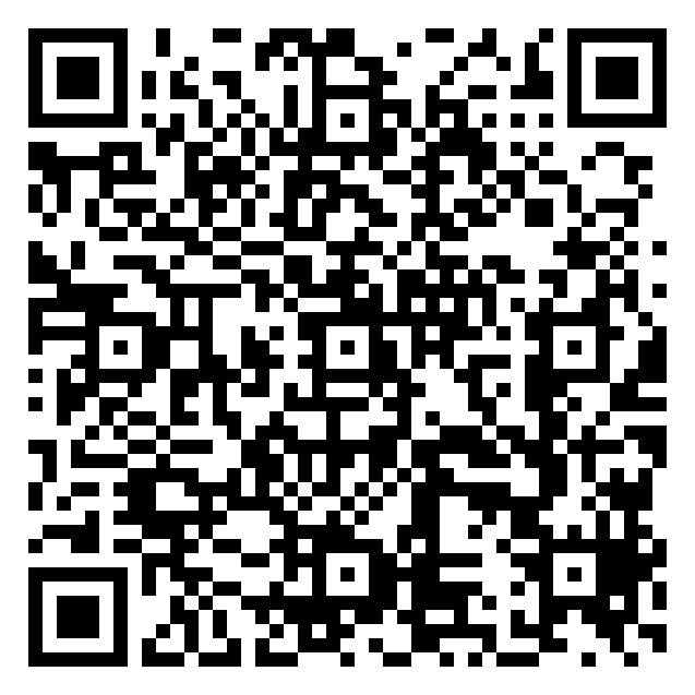 kod QR z danymi kontaktowymi 52602808900000