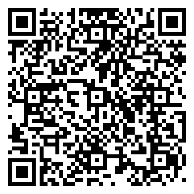 kod QR z danymi kontaktowymi 52534065000000
