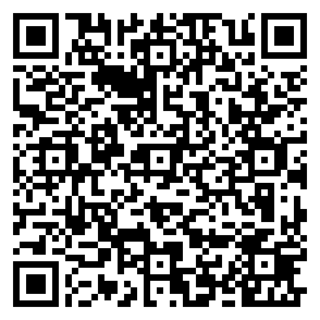 kod QR z danymi kontaktowymi 14046231500000