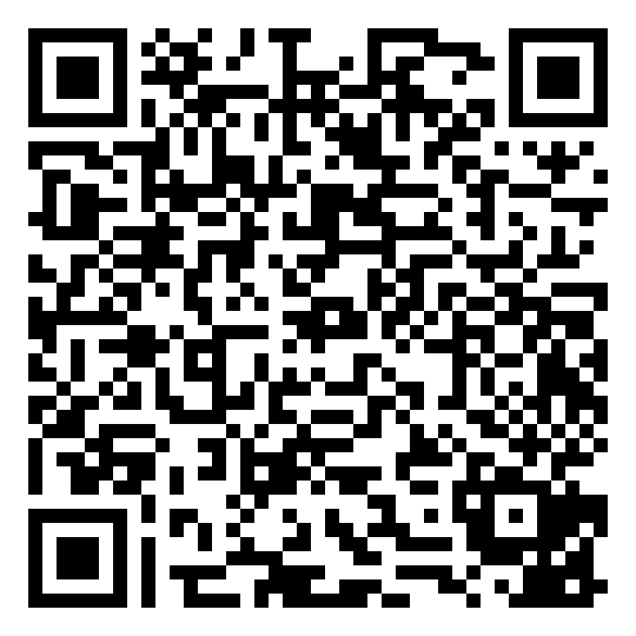 kod QR z danymi kontaktowymi 52026584200000
