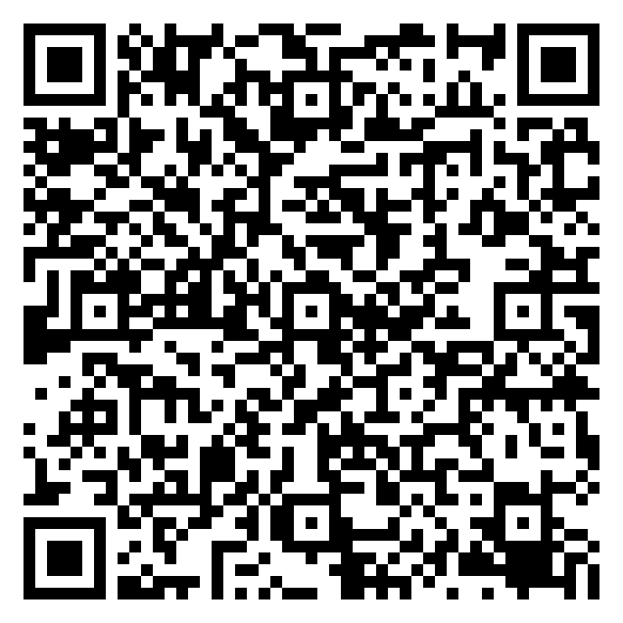 kod QR z danymi kontaktowymi 14594417700000