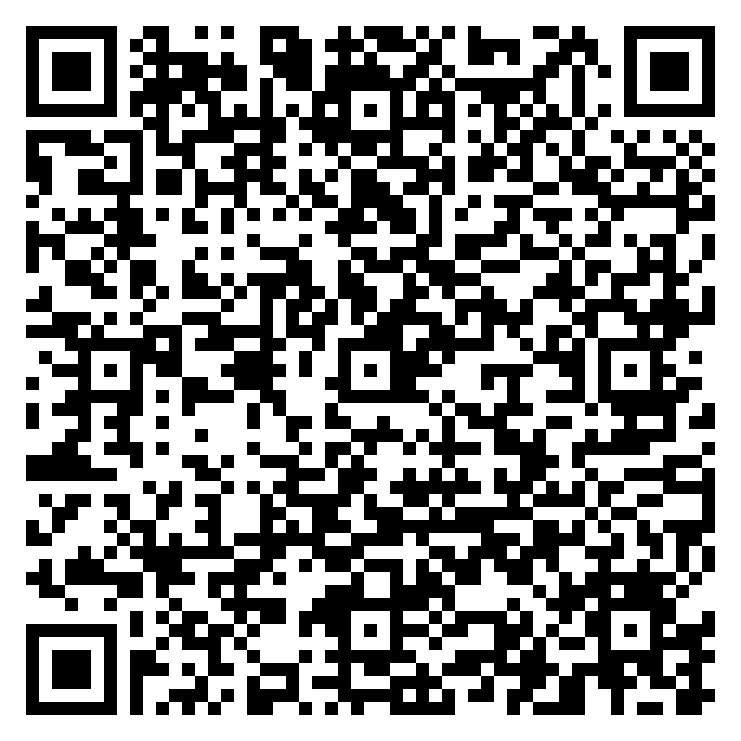 kod QR z danymi kontaktowymi 36011741800000