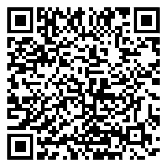 kod QR z danymi kontaktowymi 14016959000000