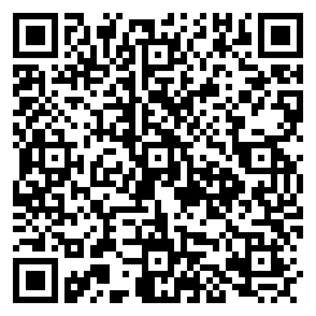 kod QR z danymi kontaktowymi 38271935300000