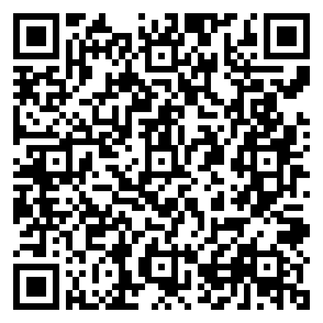 kod QR z danymi kontaktowymi 54069805700000