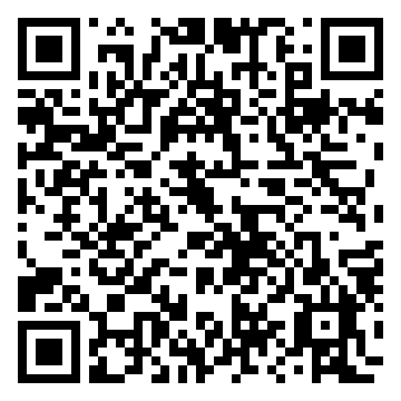 kod QR z danymi kontaktowymi 38257413300000