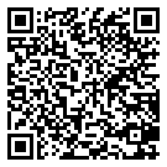 kod QR z danymi kontaktowymi 36568122400000