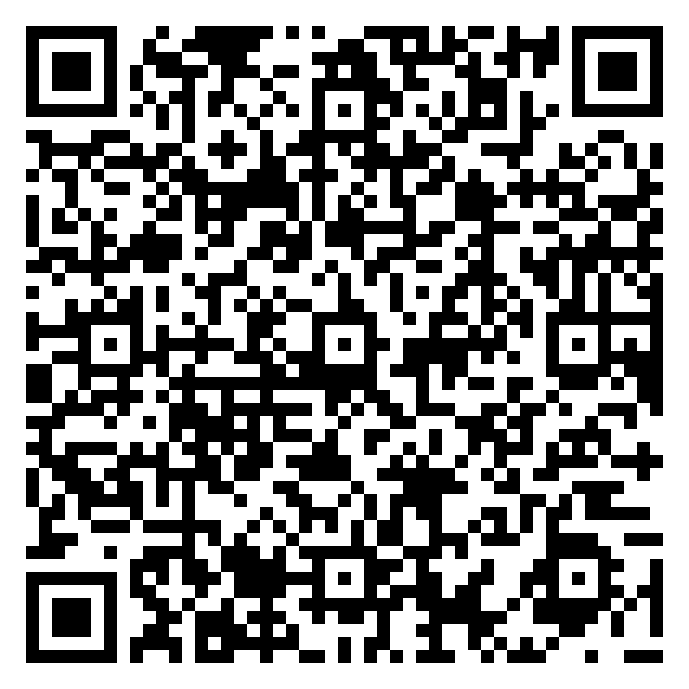 kod QR z danymi kontaktowymi 00279547500000