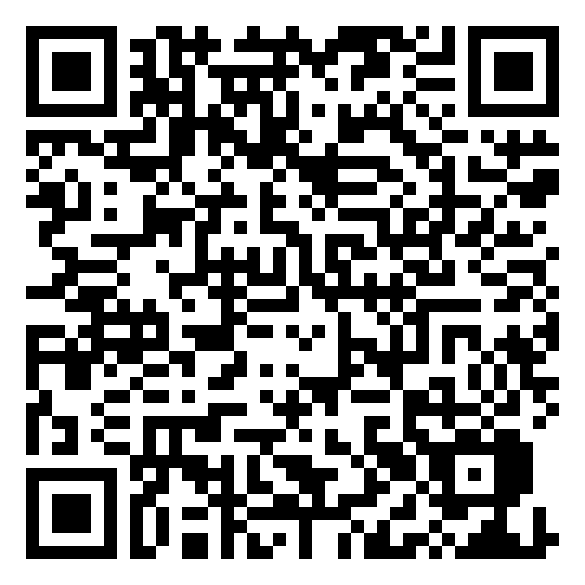 kod QR z danymi kontaktowymi 14742026000000