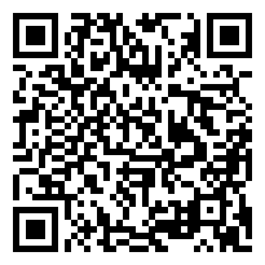 kod QR z danymi kontaktowymi 38847544900000