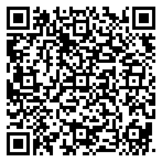 kod QR z danymi kontaktowymi 54119162700000