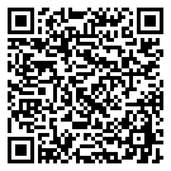 kod QR z danymi kontaktowymi 52604461600000