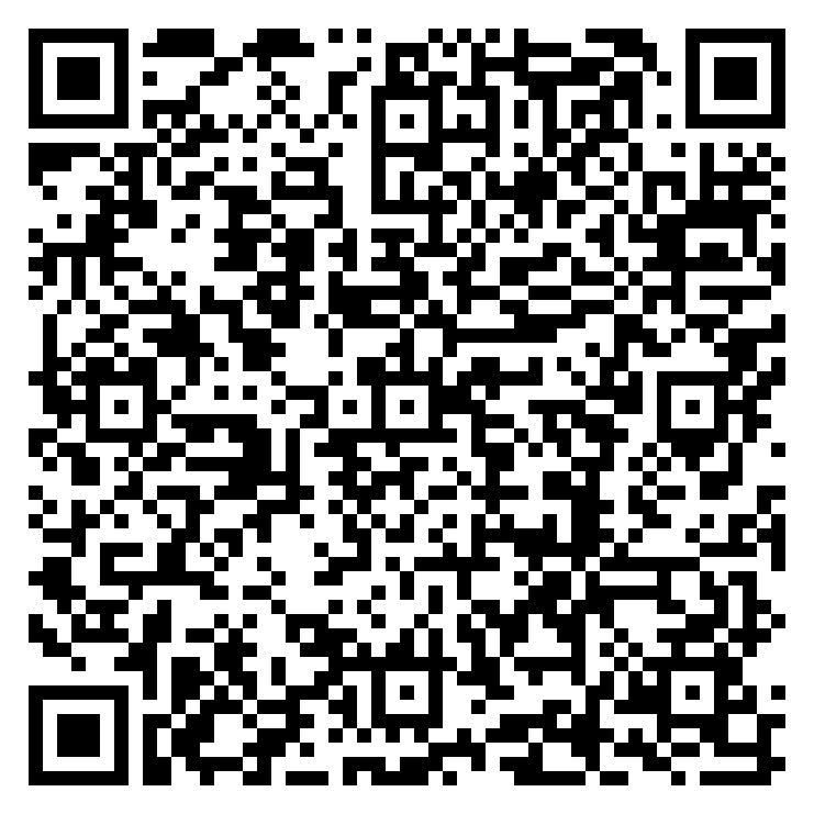 kod QR z danymi kontaktowymi 38027432600000