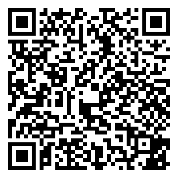 kod QR z danymi kontaktowymi 38090234300000