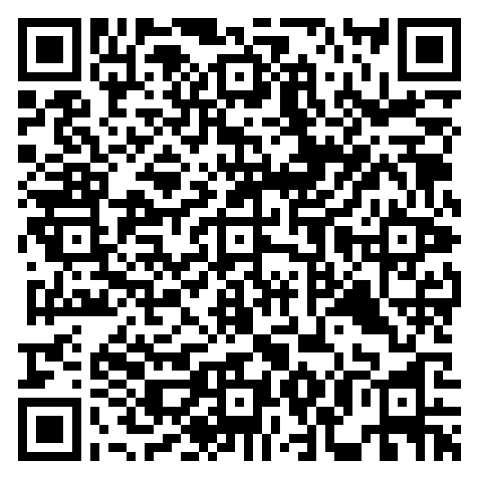 kod QR z danymi kontaktowymi 32115209800000