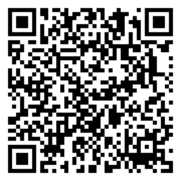 kod QR z danymi kontaktowymi 54019889200000
