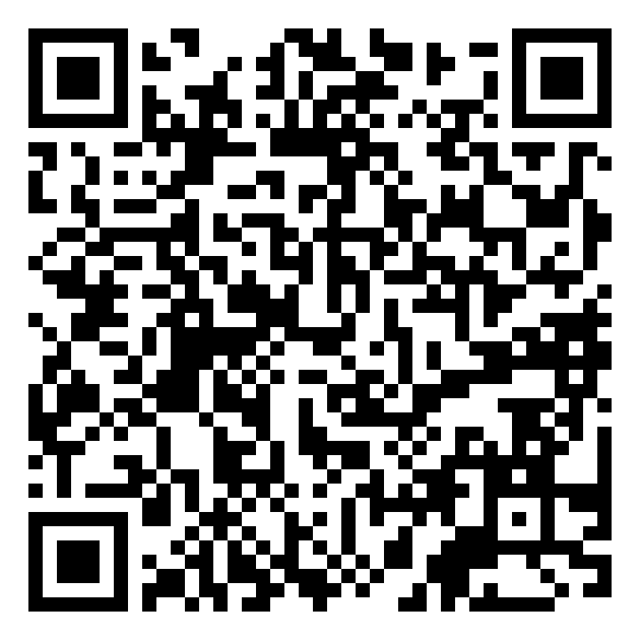 kod QR z danymi kontaktowymi 38281468900000