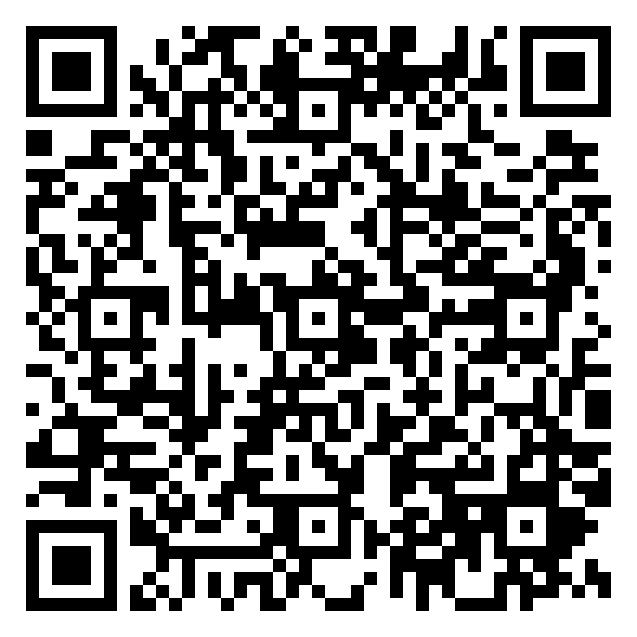 PLAYOVER AGENCY MATEUSZ NATALI kod QR z danymi kontaktowymi kod QR z danymi kontaktowymi 36815683700000