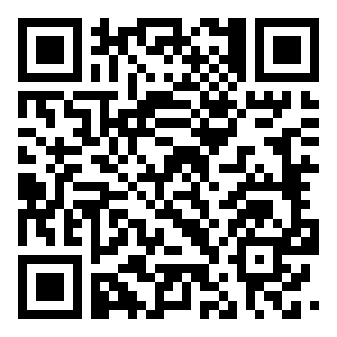 kod QR z danymi kontaktowymi 52670854200000