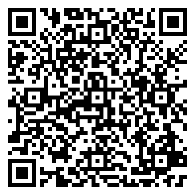 kod QR z danymi kontaktowymi 24090499700000