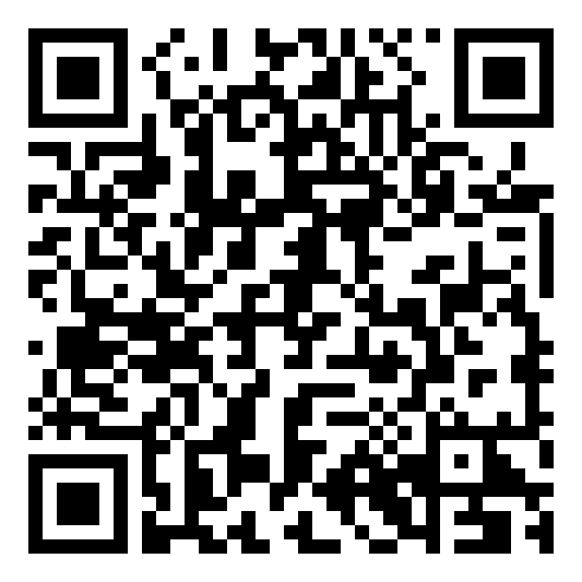 kod QR z danymi kontaktowymi 14086822400000
