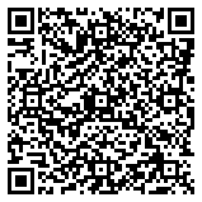 kod QR z danymi kontaktowymi 12061988000000