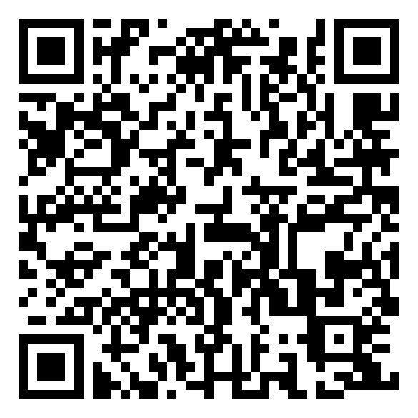 kod QR z danymi kontaktowymi 36430925000000