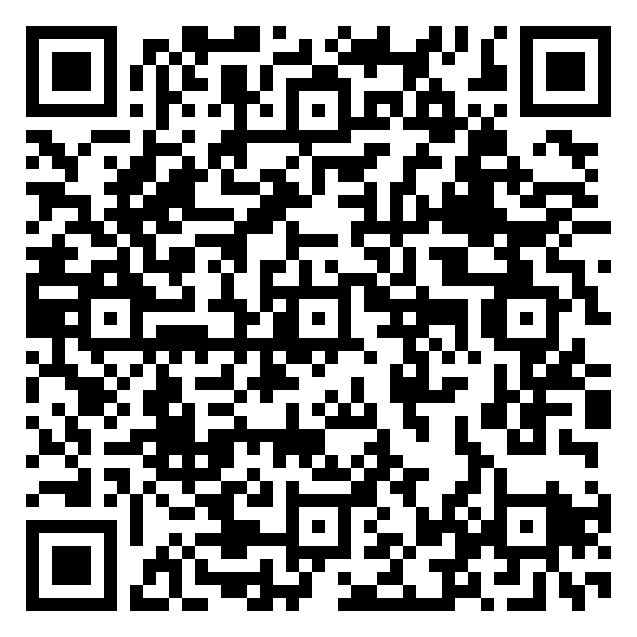 kod QR z danymi kontaktowymi 52203639900000
