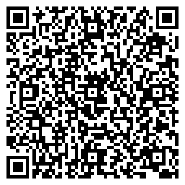 kod QR z danymi kontaktowymi 36952791600000