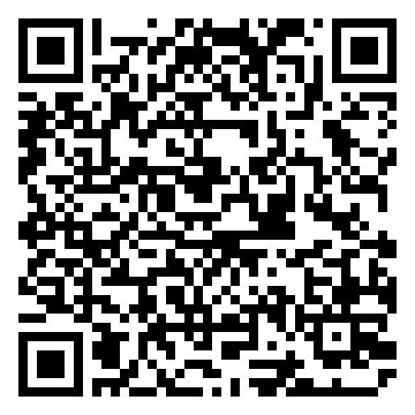 kod QR z danymi kontaktowymi 36409802000000
