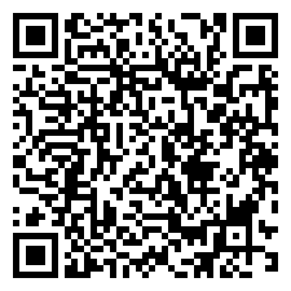 kod QR z danymi kontaktowymi 24155398500000