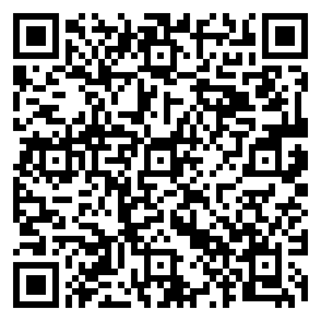 kod QR z danymi kontaktowymi 14686305000000