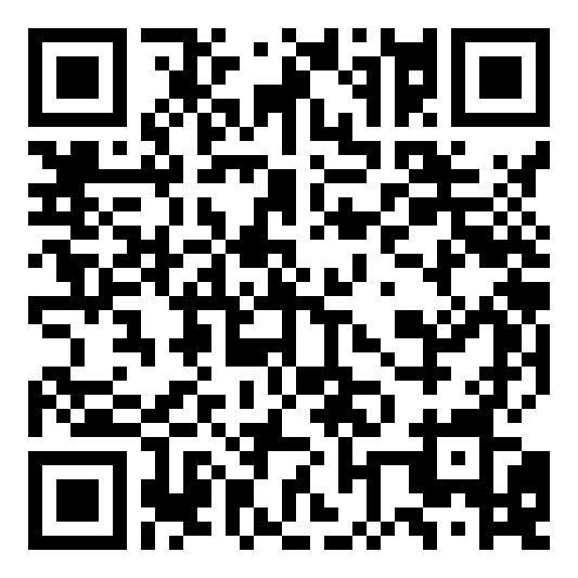 kod QR z danymi kontaktowymi 38986085300000