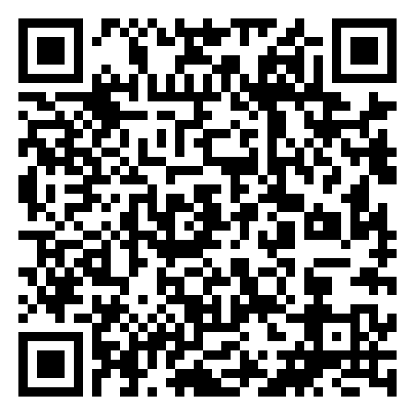 kod QR z danymi kontaktowymi 52410814000000